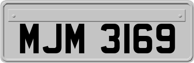 MJM3169