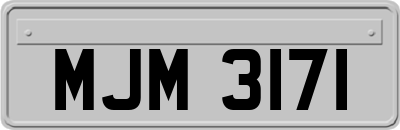 MJM3171