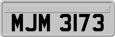 MJM3173