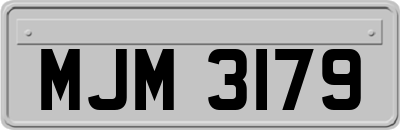 MJM3179