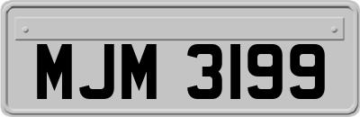 MJM3199