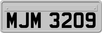 MJM3209