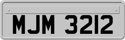 MJM3212