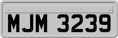 MJM3239