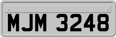 MJM3248