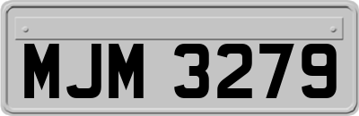 MJM3279