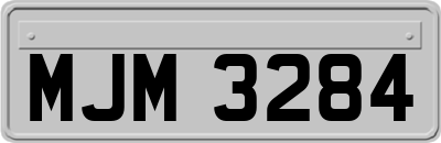 MJM3284