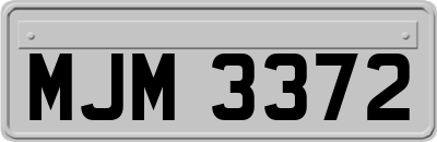 MJM3372