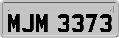 MJM3373