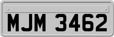 MJM3462