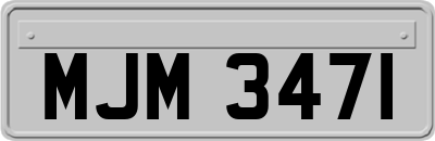 MJM3471
