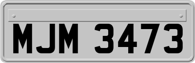 MJM3473