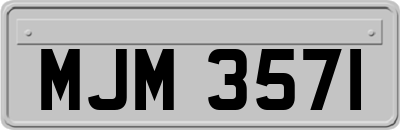 MJM3571