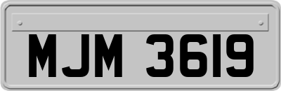 MJM3619