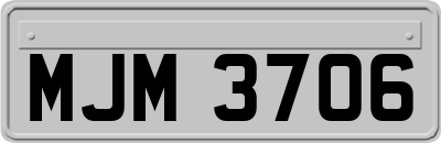 MJM3706