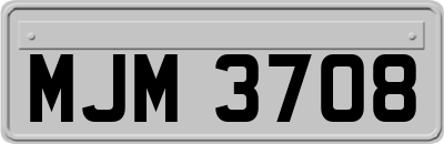 MJM3708