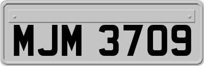 MJM3709