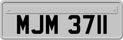 MJM3711
