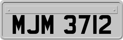 MJM3712