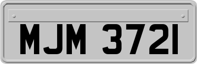MJM3721