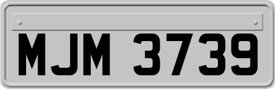 MJM3739