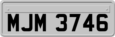 MJM3746