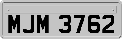 MJM3762