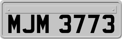 MJM3773