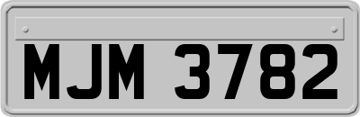 MJM3782