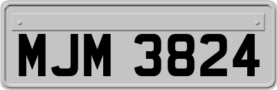 MJM3824