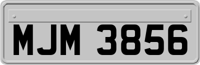 MJM3856