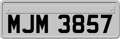 MJM3857