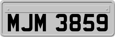 MJM3859
