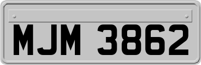 MJM3862