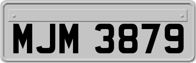 MJM3879