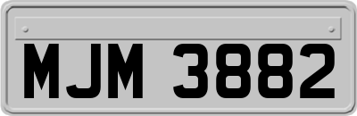 MJM3882