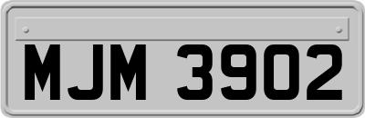 MJM3902