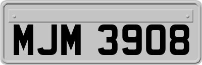 MJM3908