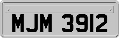 MJM3912