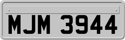 MJM3944