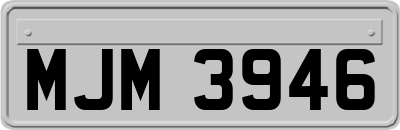 MJM3946