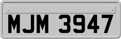 MJM3947