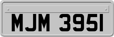MJM3951