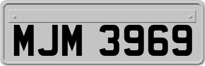 MJM3969