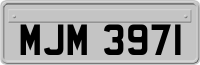 MJM3971