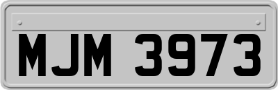 MJM3973