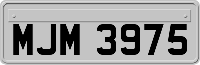 MJM3975