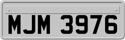 MJM3976