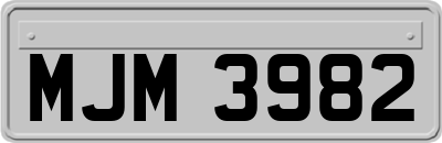 MJM3982