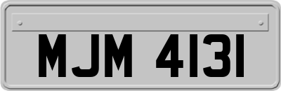MJM4131